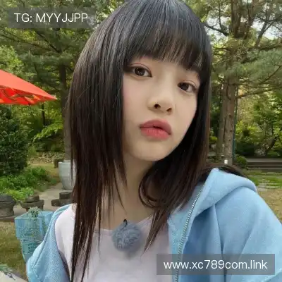 戴元碧